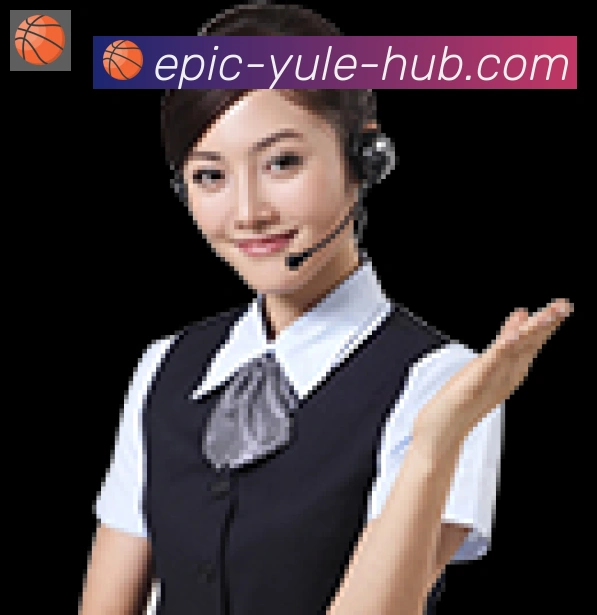 PG娱乐荣誉